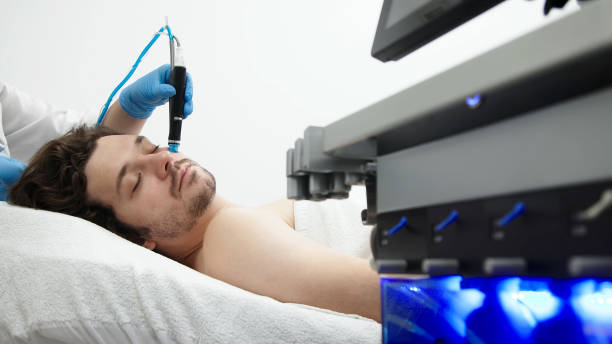 Best Root Canal Emergency Dentist  in Pearl Beach, MI